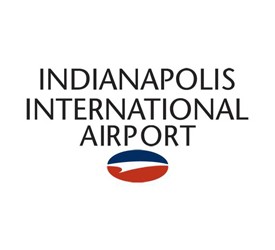 Indianapolis Airport | Restaurants | Au Bon Pain | Nature's Table | Granite City | Copper Moon | CC Holdings